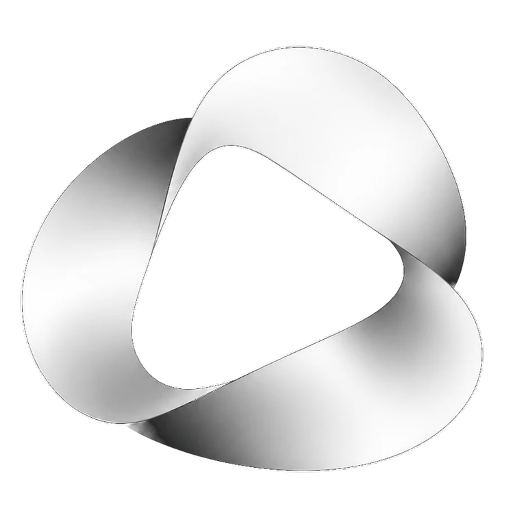 Olnest
